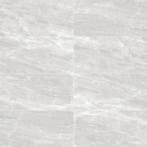 Cosmic in Grey Tile
