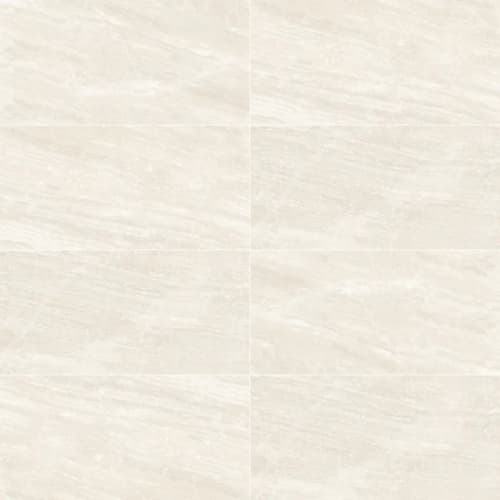Cosmic in Ivory Tile