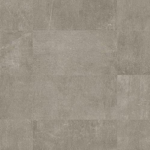 Concepts - Texture In Clay Stone - Mosaic
