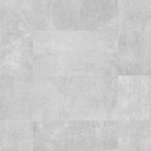 Concepts - Texture in Ice Stone - 12x24 Tile