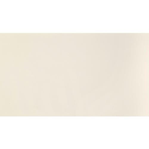 Composition In Canvas Gloss 12X24