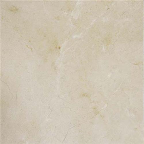 Crema Marfil In Crema Marfil - 18X36