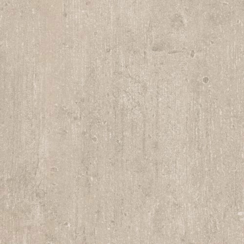 Access Point In Concrete Dove