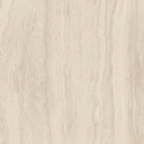 Access Point In Travertine White