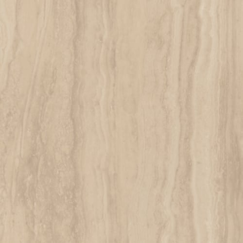 Access Point In Travertine Sand
