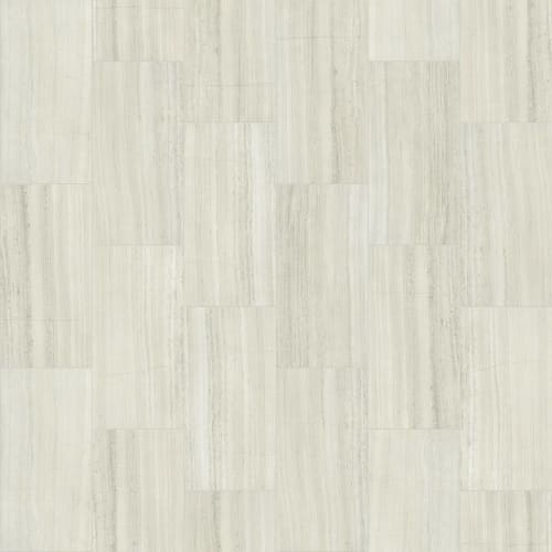 Casino 12X24 Polish In Ash 11" X 23"