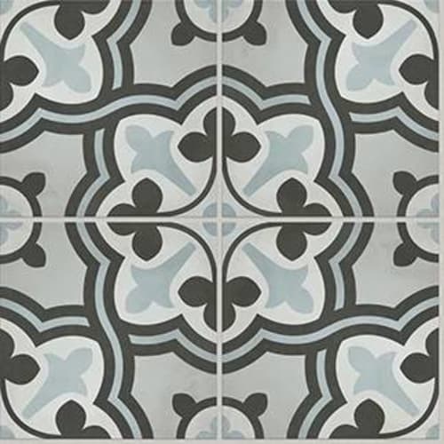 REVIVAL AURORA in Agate Tile