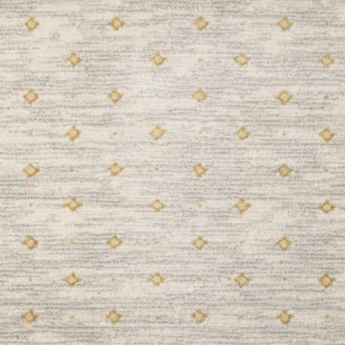 Casa Bella in Golden Carpet