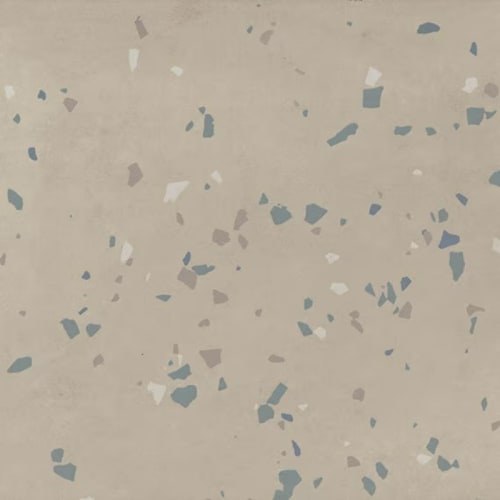 Color Story Floor In Stable Speckle-12X12