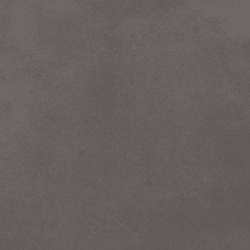 Color Story Floor in Matte Shadow-12x24 Tile