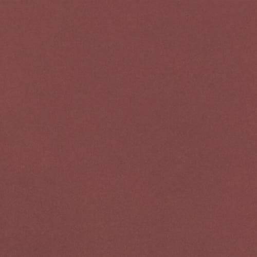 Color Story Floor In Matte Passion-12X24
