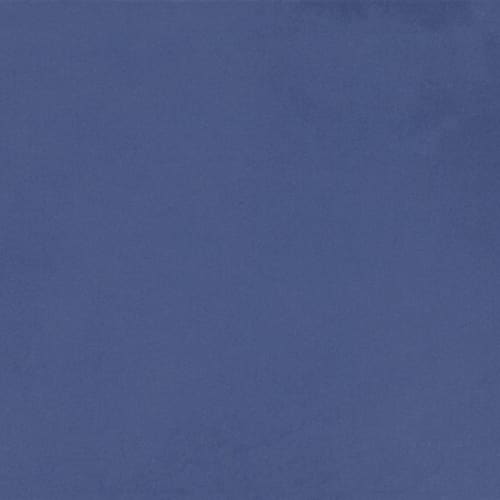 Color Story Floor In Matte Sapphire Sky-12X24