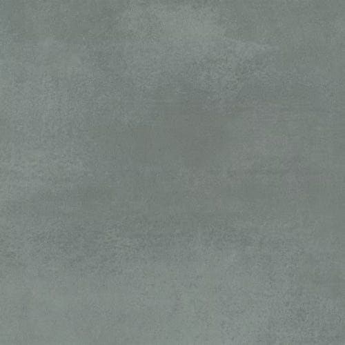 Color Story Floor In Matte Tranquility-12X24