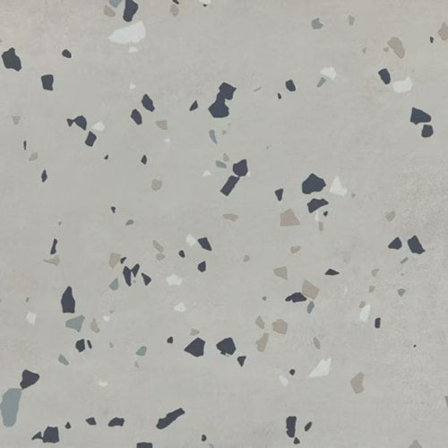 Color Story Floor In Balance Speckle-12X24