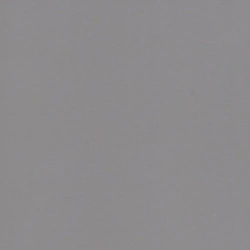 Color Story Wall In Matte Storm Gray-4X16X.3125