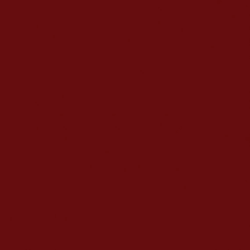 Color Story Wall In Passion-4X12X.375