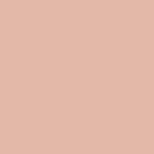 Color Story Wall In Blush-3X6X.375
