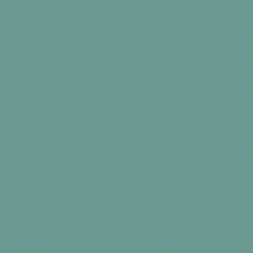 Color Story Wall In Fresh-3X6X.3125
