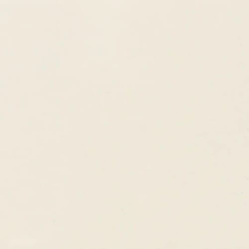 Color Story Wall In Calm-2X8X.3125