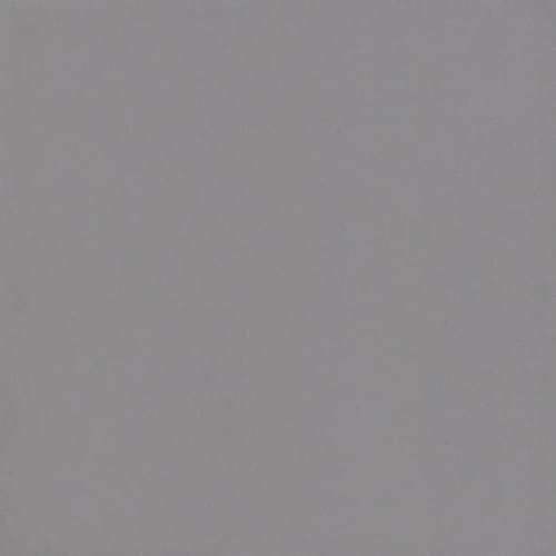 Color Story Wall In Storm Gray-6X6