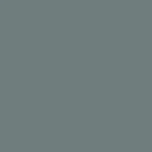 Color Story Wall In Tranquility-3X6X.3125