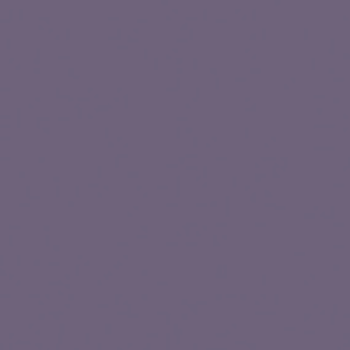 Color Story Wall In Grace-2X8X.3125