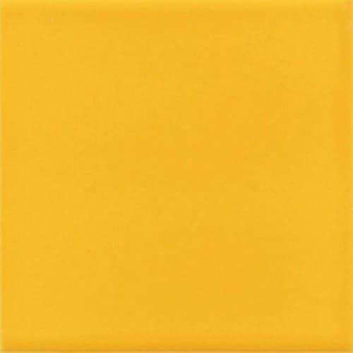 Color Story Wall In Lemon Zest-4X16X.3125