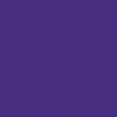 Color Story Wall In Devotion-4X16X.375