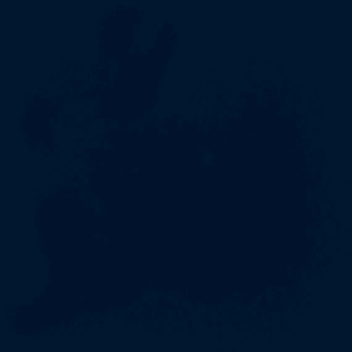 Color Story Wall In Navy-4X16X.3125