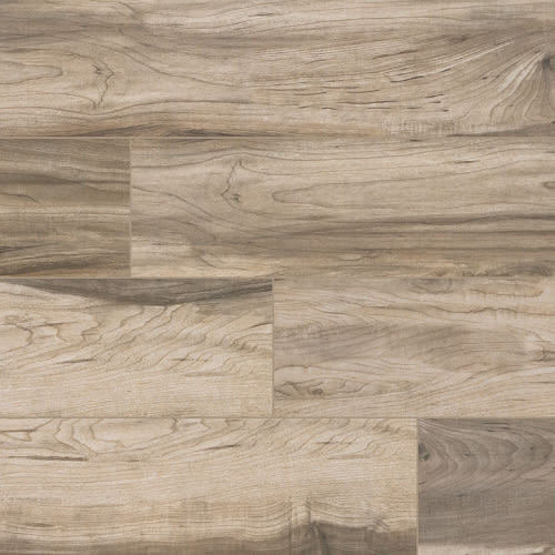 Carolina Timber Ii In Beige 6X36