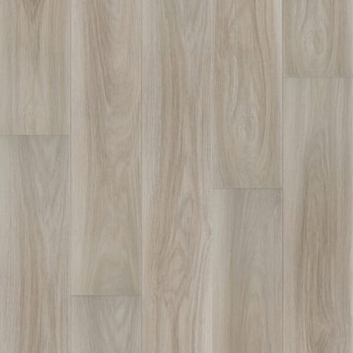 Corsage in Mimosa Luxury Vinyl