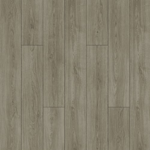 Dunmore Bay in Yacht Luxury Vinyl