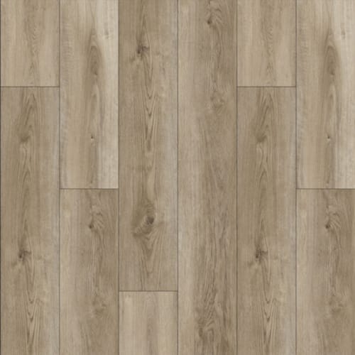 Dunmore Bay in Skipjack Luxury Vinyl