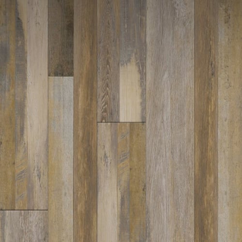 Silverado Collection In Oxridge