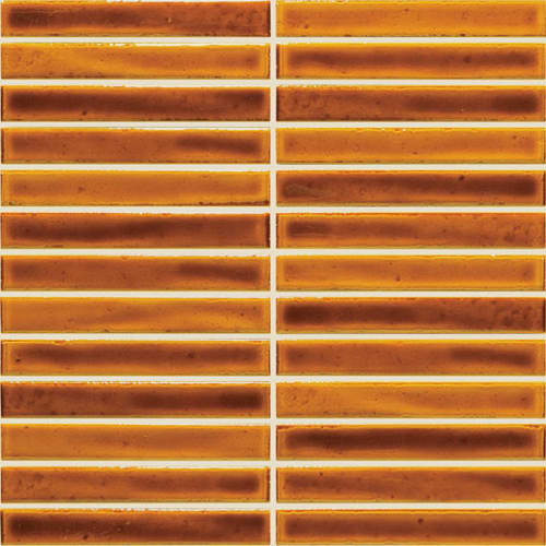 Cotto Revival In Spice Crackle Stacked
