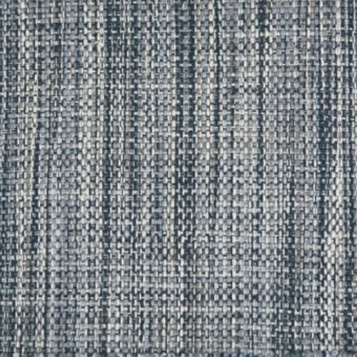 Cable Beach in Marine Carpet