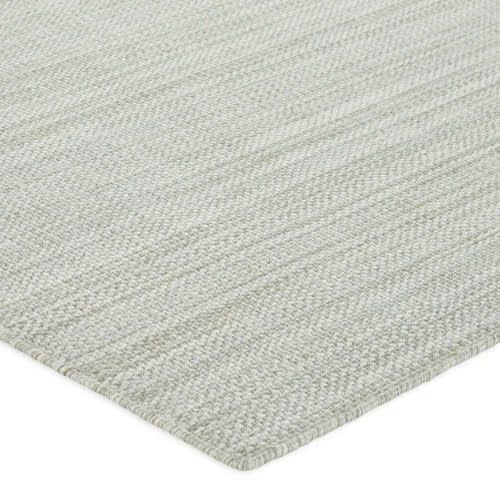 Cable Beach Rug