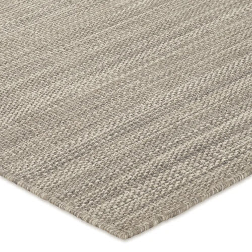 Cable Beach Rug in Taupe Carpet