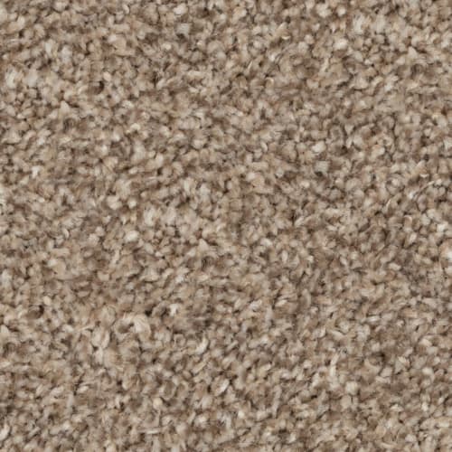 Tryesse - Cosy Ambiance