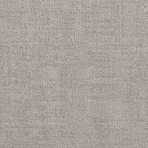 Cadence  in Powder Gray Carpet