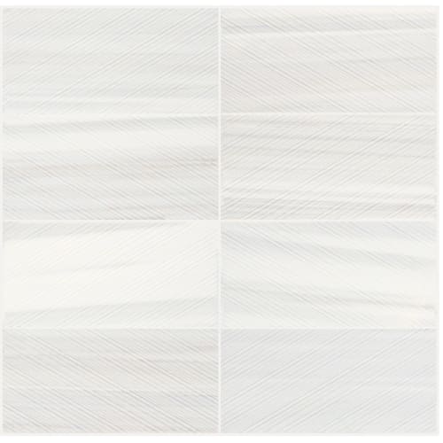 Pietra Divina in Calacatta Dolomiti Bamboo Natural Stone