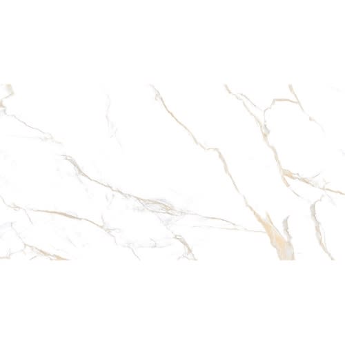 Calacatta In Gold Polished