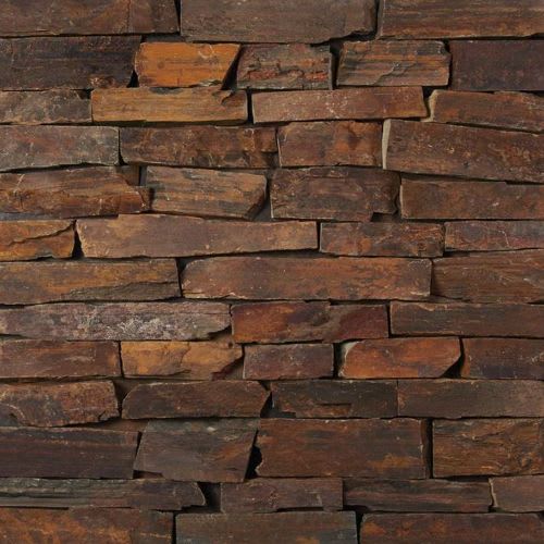 California Gold in California Gold N Natural Stone