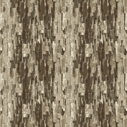 Cantera - Burnished Brown 3’10”X5’4”