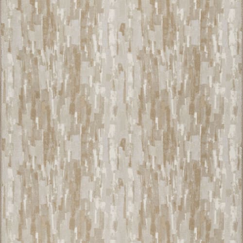 Cantera - Marble 10’9”X13’2”