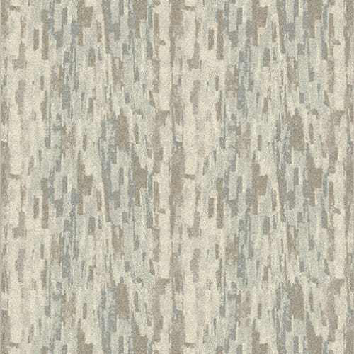 Cantera - Quartz 5’4”X7’8”