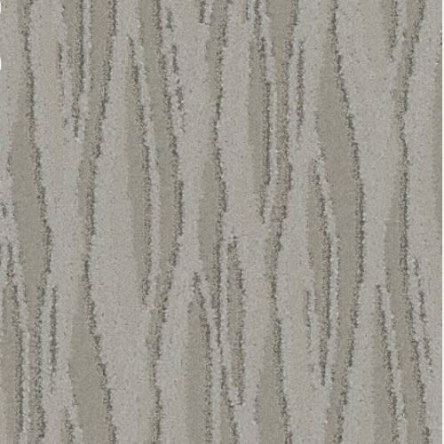 Captivation in Porcelain Carpet