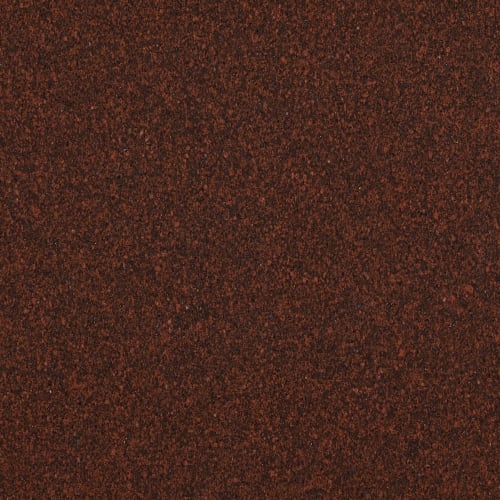 Quartz Collection - Granular In Carmarthen Brown