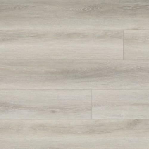 Nature'S Classics Collection In Cascade Grey