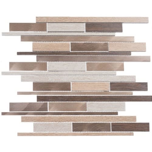 Maison De Luxe In Cashmere Drive Random Brick